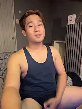 Titanryu online show from 06/17/26, 03:57