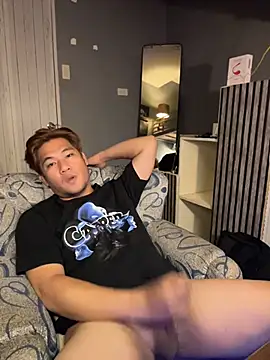 Titanryu online show from 06/22/26, 03:20