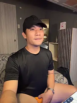 Titanryu online show from 07/01/26, 05:23