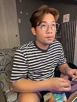 Titanryu online show from 07/02/26, 04:46