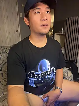 Titanryu online show from 07/03/26, 05:30