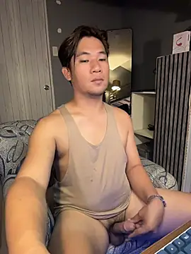 Titanryu online show from 07/06/26, 10:34