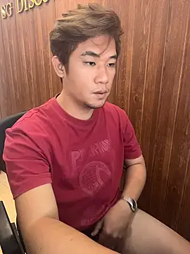 Titanryu online show from 07/07/26, 04:26