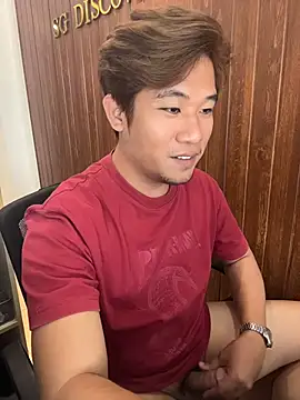 Titanryu online show from 07/07/26, 07:23