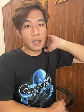 Titanryu online show from 07/10/26, 02:49