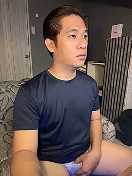 Titanryu online show from 07/11/26, 12:19