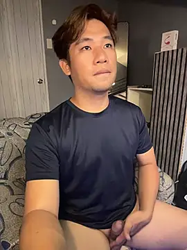 Titanryu online show from 07/12/26, 01:51