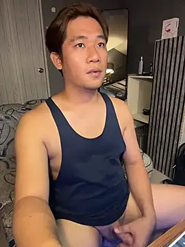 Titanryu online show from 07/12/26, 01:57