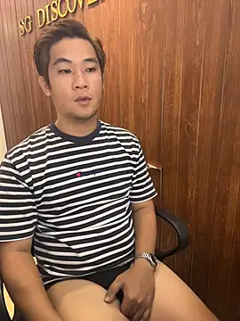Titanryu online show from 07/13/26, 02:47