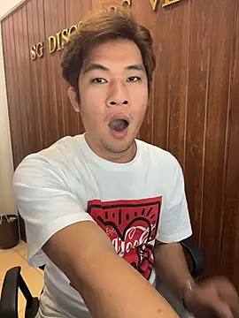 Titanryu online show from 07/14/26, 02:16