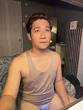 Titanryu online show from 07/14/26, 02:01