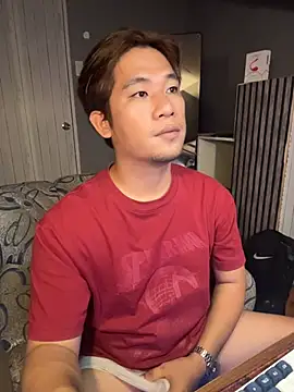 Titanryu online show from 07/15/26, 12:43