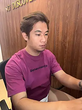 Titanryu online show from 07/17/26, 03:02