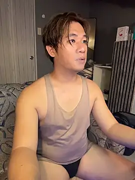Titanryu online show from 07/20/26, 02:08