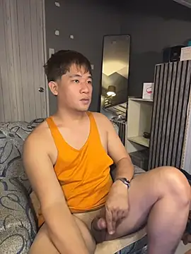 Titanryu online show from 07/22/26, 11:24