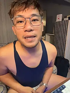 Titanryu online show from 07/28/26, 11:39