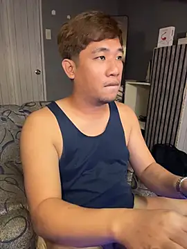 Titanryu online show from 07/28/26, 02:13