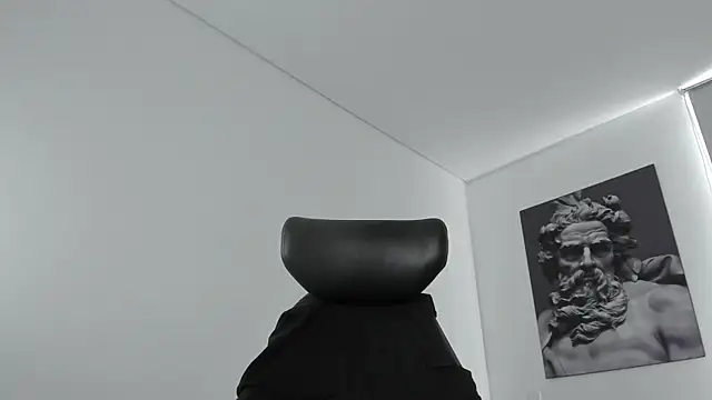simonleon27 online show from 07/12/26, 03:14