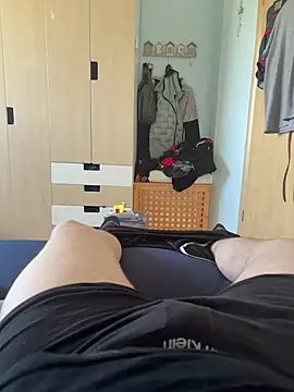 germanboy3 online show from 07/02/26, 03:18