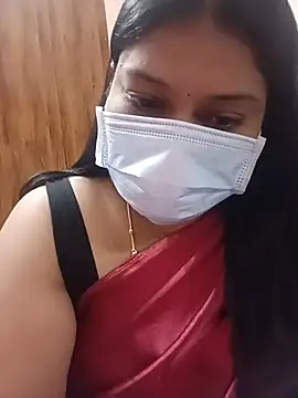 Tamil Hot Rithaniya online show from 06/11/26, 05:11