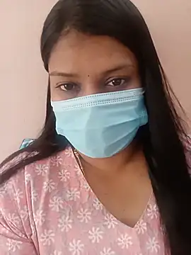 Tamil Hot Rithaniya online show from 07/11/26, 06:38