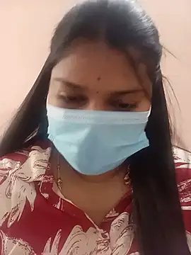 Tamil Hot Rithaniya online show from 07/18/26, 05:55