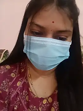 Tamil Hot Rithaniya online show from 07/19/26, 03:43