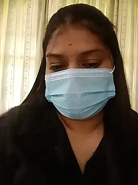 Tamil Hot Rithaniya online show from 07/23/26, 04:10