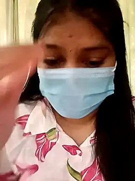 Tamil Hot Rithaniya online show from 07/25/26, 02:53