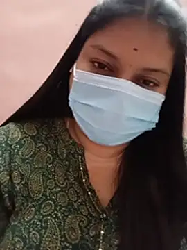 Tamil Hot Rithaniya online show from 07/28/26, 04:39