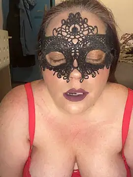 bella2399 online show from 06/11/26, 08:18