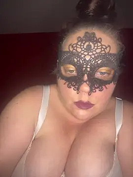 bella2399 online show from 06/17/26, 12:24