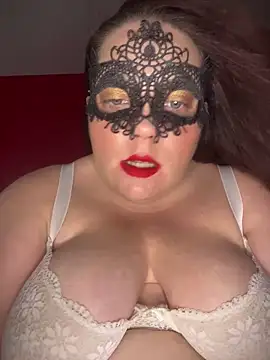 bella2399 online show from 06/18/26, 05:28