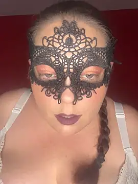 bella2399 online show from 06/20/26, 04:32