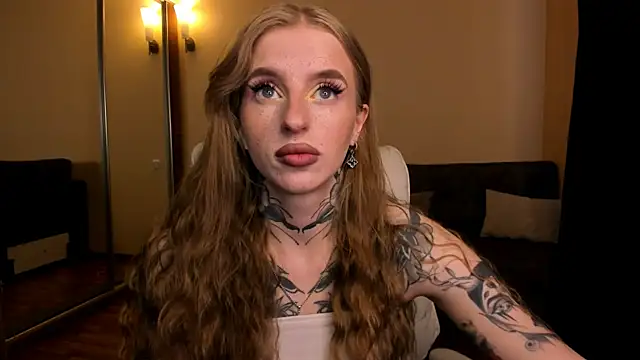 harley kimm online show from 06/14/26, 05:20