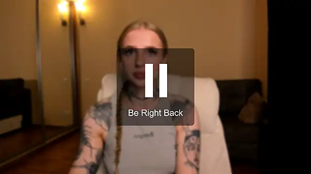 harley kimm online show from 06/19/26, 05:34