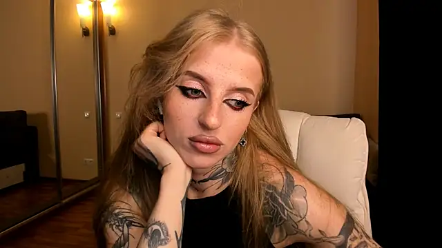 harley kimm online show from 06/22/26, 05:37