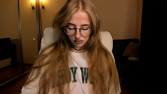 harley kimm online show from 06/23/26, 05:27