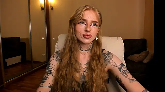 harley kimm online show from 06/29/26, 05:46