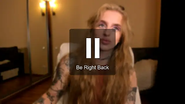 harley kimm online show from 07/05/26, 05:58