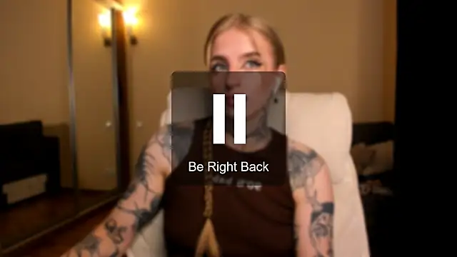 harley kimm online show from 07/12/26, 05:53