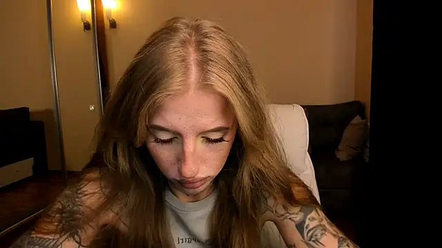 harley kimm online show from 07/22/26, 05:32