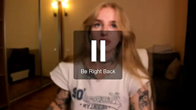 harley kimm online show from 07/28/26, 05:25
