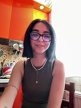 TheaMerve online show from 06/27/26, 01:28