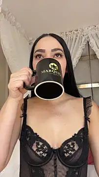 Snapshot of AmbarJenssen chatting on 06/12/26, 12:15 AmbarJenssen online show from 06/12/26, 12:15