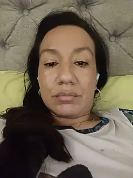 danna tt online show from 06/16/26, 12:24