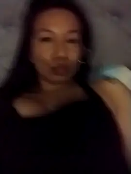 danna tt online show from 08/01/26, 04:34