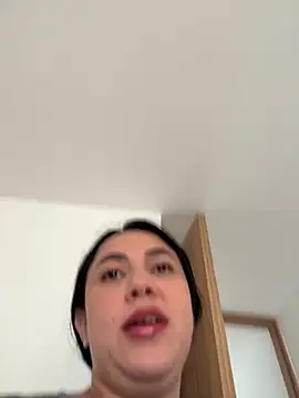 Exotic street online show from 05/11/26, 07:22