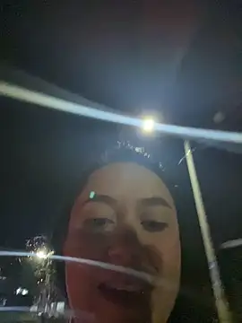 Exotic street online show from 05/13/26, 02:20