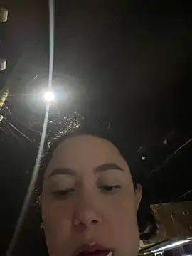 Exotic street online show from 05/14/26, 02:18
